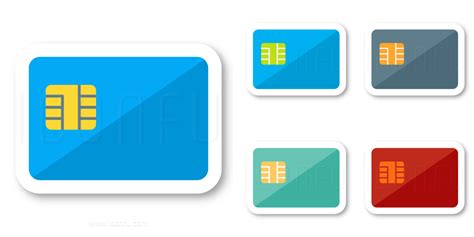 smart card symbol|Smart card Icons & Symbols .